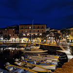 Photo n°3 de l'avis de Wolfgang.� fait le 21/05/2023 à 11:16 sur le  Albergo Gardesana - Residenza d'epoca à Torri del Benaco