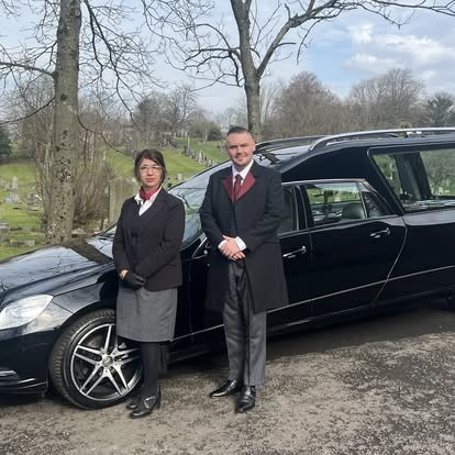 Hester & Lalli Independent Funeral Care