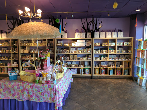 Candy Store «The Chocolate Bar», reviews and photos, 2521 University Blvd, Houston, TX 77005, USA