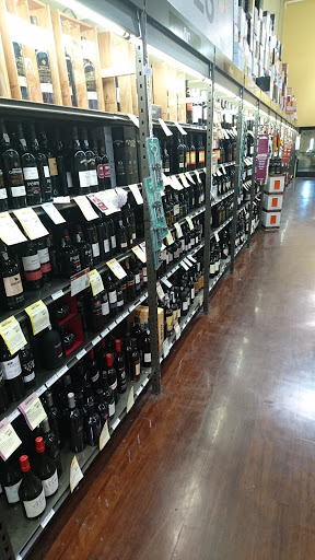 Wine Store «Total Wine & More», reviews and photos, 8544 S Emerald Dr, Tempe, AZ 85284, USA