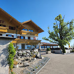 Photo n°5 de l'avis de Micha.. fait le 14/05/2024 à 10:59 sur le  Landhotel Restaurant Wiesbauer à Füssen