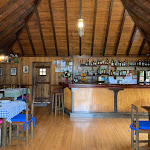 Photo n°1 de l'avis de V.a fait le 23/06/2019 à 11:12 sur le  Casa De Palha à Sao Jorge