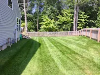 Baisch Lawn Care - Car repair in , Louisville - Rated 5.0/5