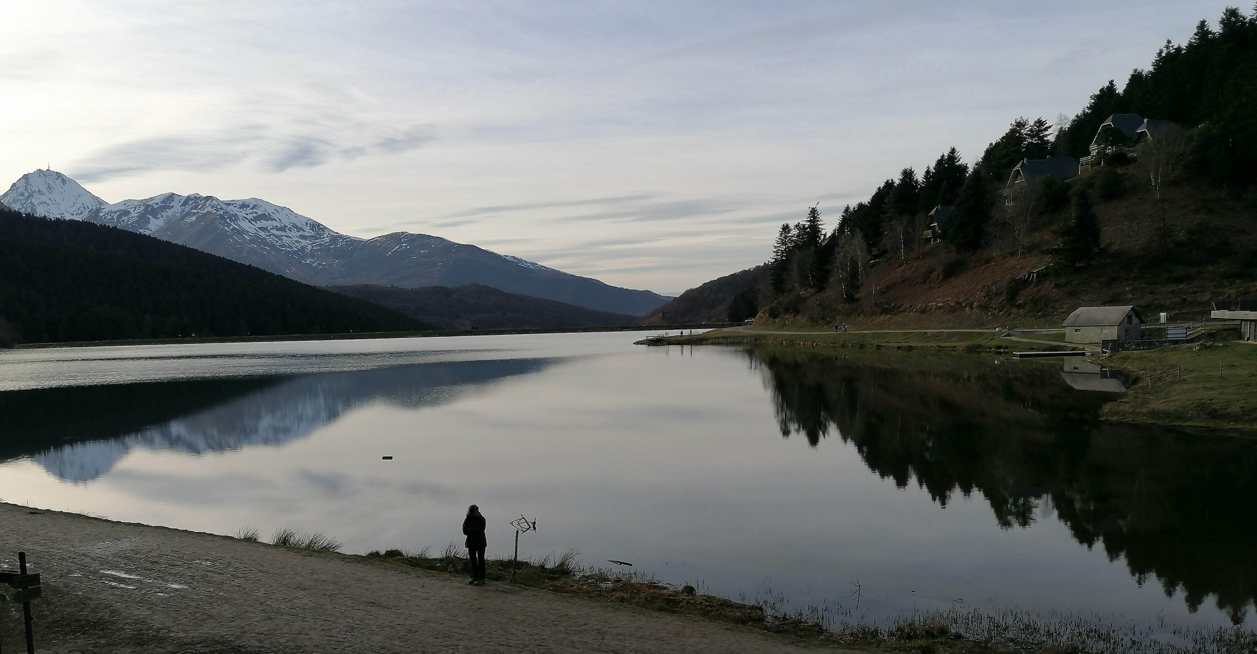 Photo n° 8 de l'avis de marc.a fait le 28/02/2024 à 18:57