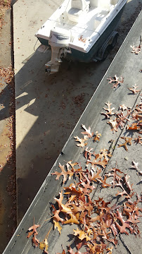 Jim Boudreau's Automotive Service Center - Photo 3 - Car repair in Tewksbury, MA, Lowell