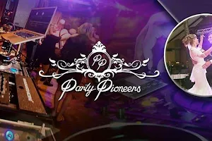 Party Pioneers image