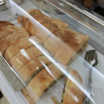 Photo n°10 de l'avis de Mauro.a fait le 31/05/2018 à 19:04 sur le  Hotel Solarium à San Vito Lo Capo