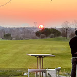 Photo n°1 de l'avis de GIULIA.A fait le 31/01/2023 à 21:25 sur le  Chervò Golf Hotel and Resort San Vigilio à Pozzolengo