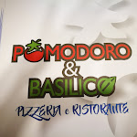 Photo n°1 de l'avis de Augusto.a fait le 09/02/2019 à 20:53 sur le  Pomodoro e Basilico à Rapallo