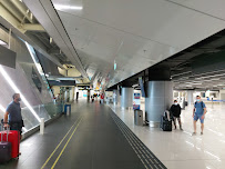 Dubrovnik Airport - Photo 3 - Car repair in Močići, Croatia, Huntington