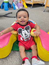 Happy Kids Learning Center - Photo 2 - Car repair in Indianapolis, IN, Indianapolis