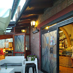 Photo n°8 de l'avis de francesca.a fait le 08/07/2022 à 19:35 sur le  Bar Pizzeria Temporin à Ospital Monacale