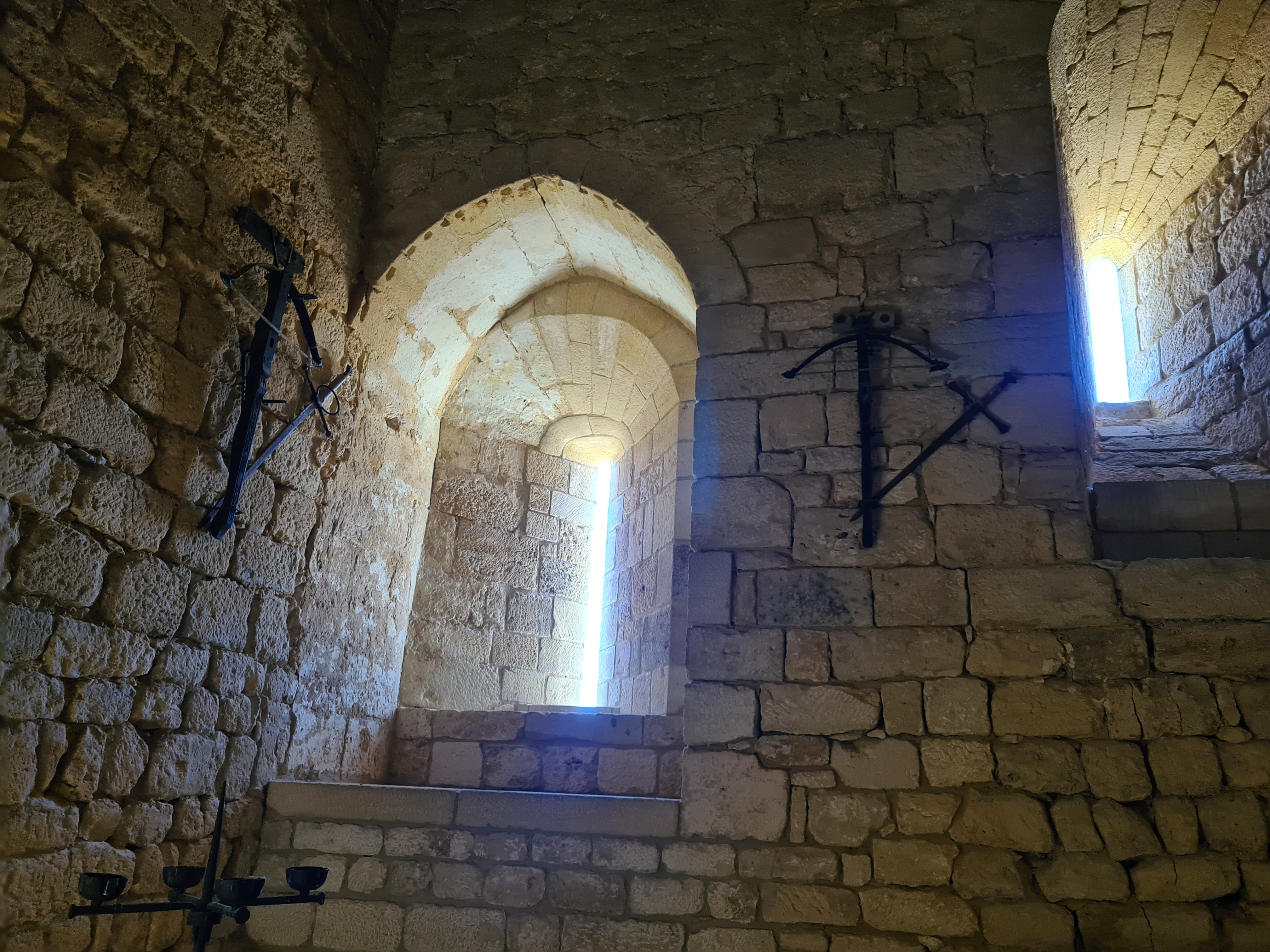 Photo n° 1 de l'avis de Sandy.u fait le 24/07/2022 à 12:28