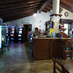 Photo n°5 de l'avis de Yascekam.i fait le 24/10/2018 à 20:38 sur le  Lu Stangu à Loiri Porto San Paolo