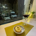 Photo n°2 de l'avis de Magali.i fait le 08/12/2023 à 21:23 sur le  RADICI Pizzicheria Salentina à Rome