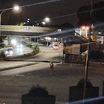 Photo n°2 de l'avis de Badr.a fait le 13/09/2022 à 09:50 sur le  Hotel Romulus à Rome