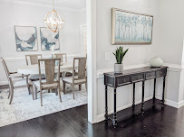 Showhomes Greater Raleigh Home Staging - Photo 5 - Car repair in , Durham