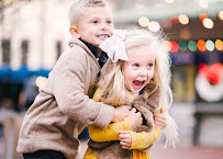 Bethany Snyder Photography - Photo 1 - Car repair in , Lexington