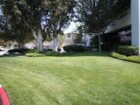 Manuel's Landscaping - Photo 9 - Car repair in , Peoria