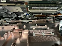 GTron - Car repair in El Sobrante, CA, Vallejo - Rated 4.6/5