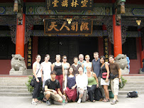 Alchemy Healing Co. - Photo 3 - Car repair in Boulder, CO, Boulder