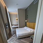 Photo n°6 de l'avis de TOP.D fait le 11/08/2023 à 09:52 sur le  Hotel Astoria à Genoa