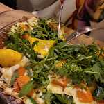 Photo n°2 de l'avis de Alex.. fait le 18/12/2023 à 19:18 sur le  Erlebnispark Bliesgau à Kleinblittersdorf