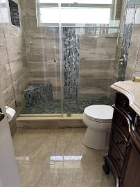 Mo Knows Cleaning - Photo 2 - Car repair in West Palm Beach, FL, West Palm Beach