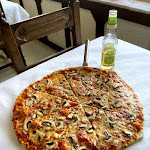 Photo n°2 de l'avis de ricardo.o fait le 13/06/2021 à 21:13 sur le  PIZZARIA TONI à Loivo