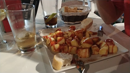 Información y opiniones sobre Los Migueles de Armilla