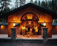 Commellini Estate - Photo 8 - Car repair in Spokane, WA, Spokane