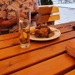 Photo n°3 de l'avis de Mirko.r fait le 27/07/2019 à 06:33 sur le  Der Alte Fritz à Berlin