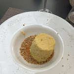 Photo n°1 de l'avis de Debora.i fait le 19/12/2021 à 00:12 sur le  Bengodi Enoteca Ristorante à Castelnuovo Berardenga