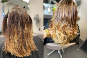 Friseur Kathrin`s Hairstyle image