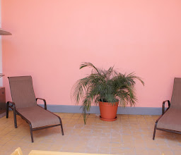 Home and Hostel photo