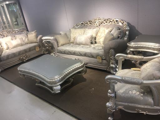 Discount Store «Infinity 99 Cent Store», reviews and photos, 3462 Cleveland Ave, Columbus, OH 43224, USA