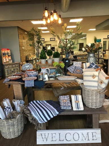 Pharmacy «Metier Pharmacy», reviews and photos, 4214 E Indian School Rd #103, Phoenix, AZ 85018, USA