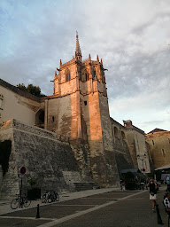 Photo n°8 de Pause Caffè à Amboise ()