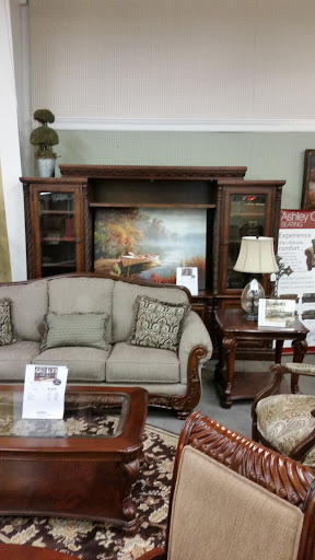 Furniture Store «Fashion Home Furniture», reviews and photos, 3939 Forest Ln, Garland, TX 75042, USA