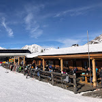 Photo n°4 de l'avis de Petr.n fait le 18/02/2022 à 06:06 sur le  Ristoro Conca Bianca à Isolaccia