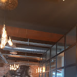 Photo n°2 de l'avis de Edi.r fait le 08/07/2022 à 12:56 sur le  Bürger & Edelmann à Mettmann