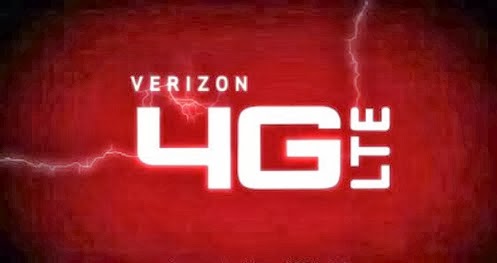 Cell Phone Store «Verizon Wireless - Wireless Experts», reviews and photos, 51 Forest Rd, Monroe, NY 10950, USA