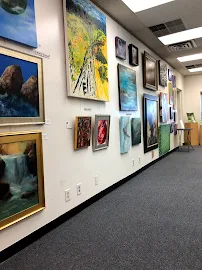 Fort Bend Art Center - Car repair in Rosenberg, TX, Sugar Land - Rated 4.9/5