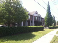 Bakkalapulo Law Firm - Car repair in Clearwater, FL, Clearwater - Rated 4.3/5