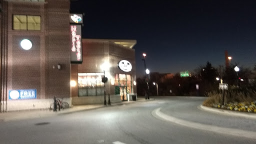 Bar «The Cellars Wine & Beer Shop», reviews and photos, 1800 Whetstone Way, Baltimore, MD 21230, USA