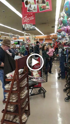 Grocery Store «Jewel-Osco», reviews and photos, 1501 S Lake St, Mundelein, IL 60060, USA