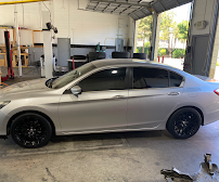 USA Tire And Wheel - Photo 4 - Car repair in Modesto, CA, Modesto