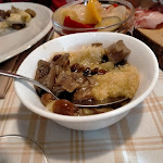 Photo n°13 de l'avis de Salvatore.u fait le 27/09/2022 à 06:45 sur le  Ristorante Osteria Bresciana Ma Ciao à Brescia