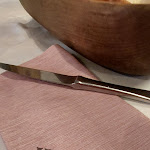 Photo n°1 de l'avis de Tiziana.a fait le 18/08/2023 à 20:24 sur le  Ristorante Bar Miola à Predazzo