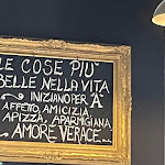 Photo n°1 de l'avis de Timis.t fait le 04/07/2023 à 19:03 sur le  Amore Verace à Piacenza